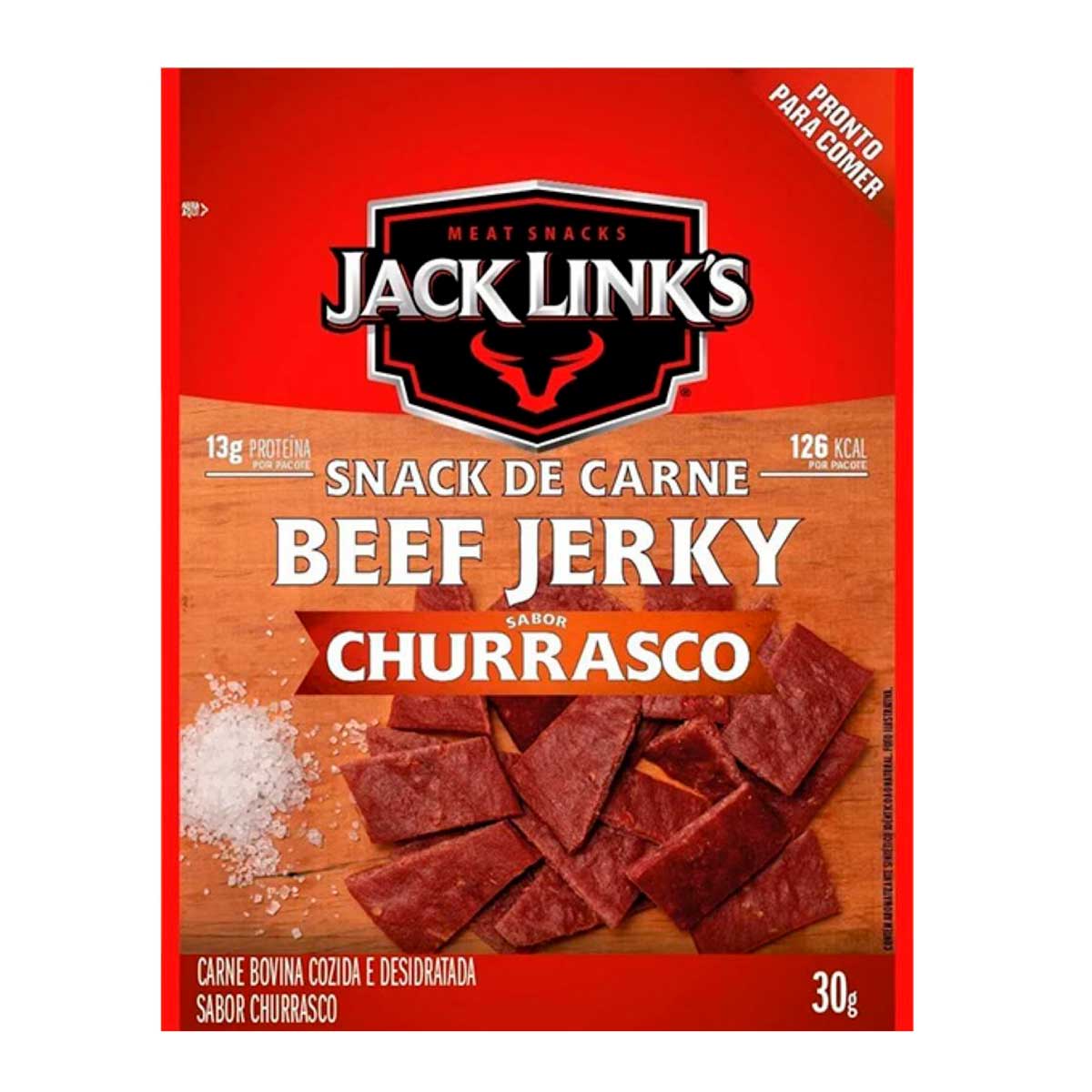 beef-jerky-churrasco-jack-links-30-g-1.jpg