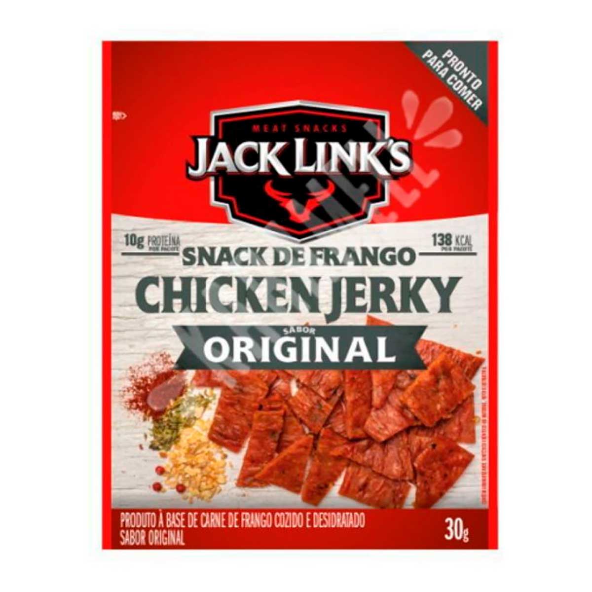 chicken-jerky-original-jack-links-30-g-1.jpg