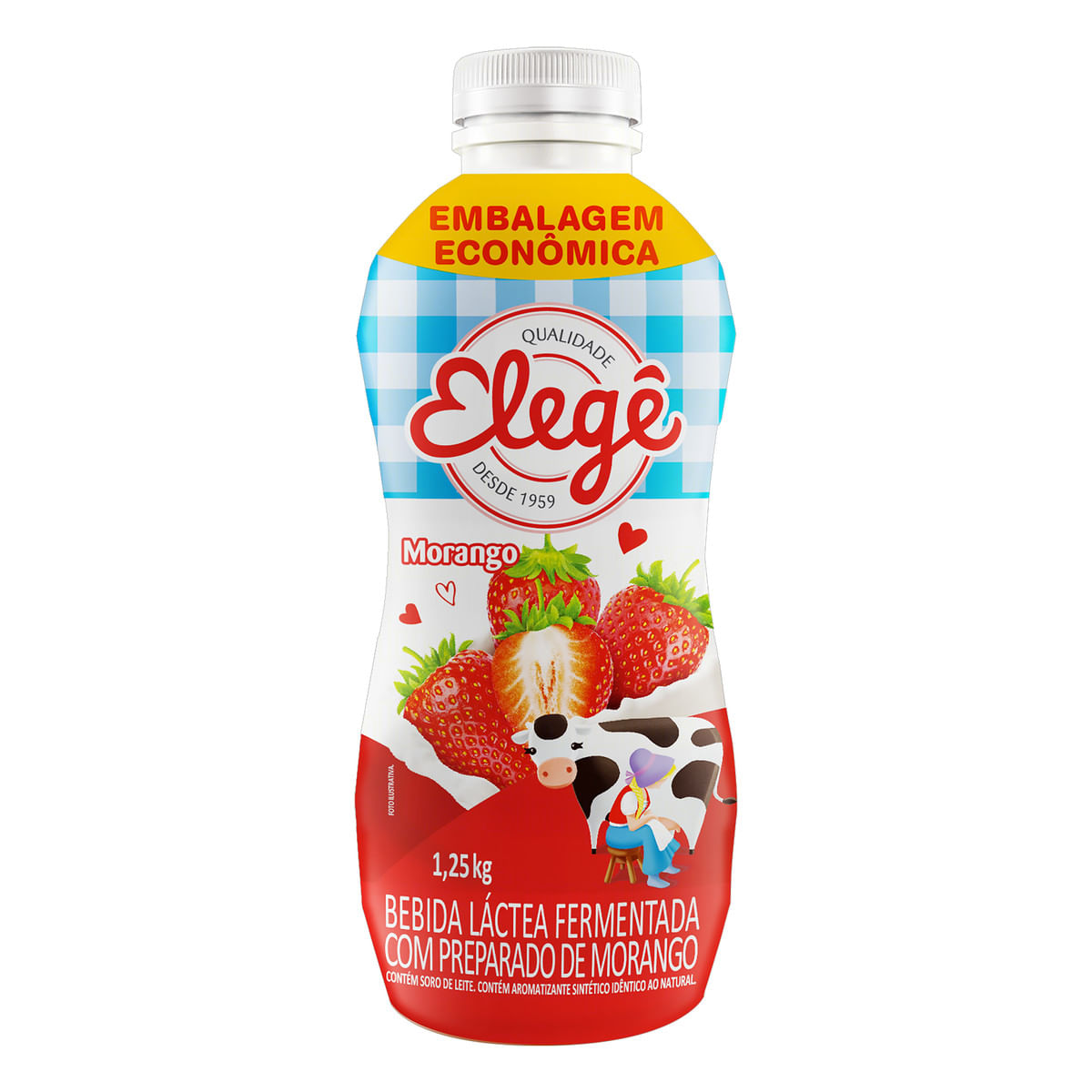 bebida-lactea-fermentada-morango-elege-garrafa-1,25-kg-embalagem-economica-1.jpg