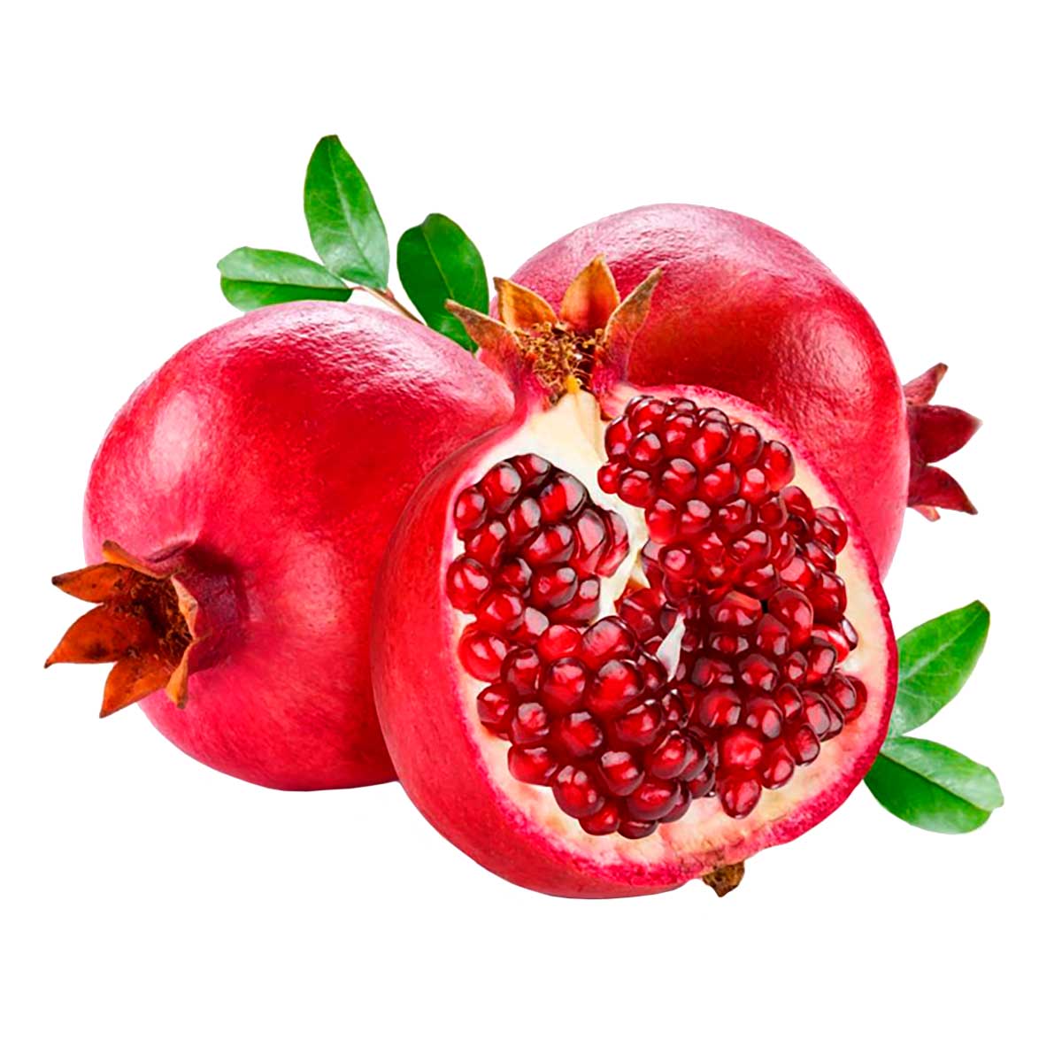 Romã Carrefour 400 g