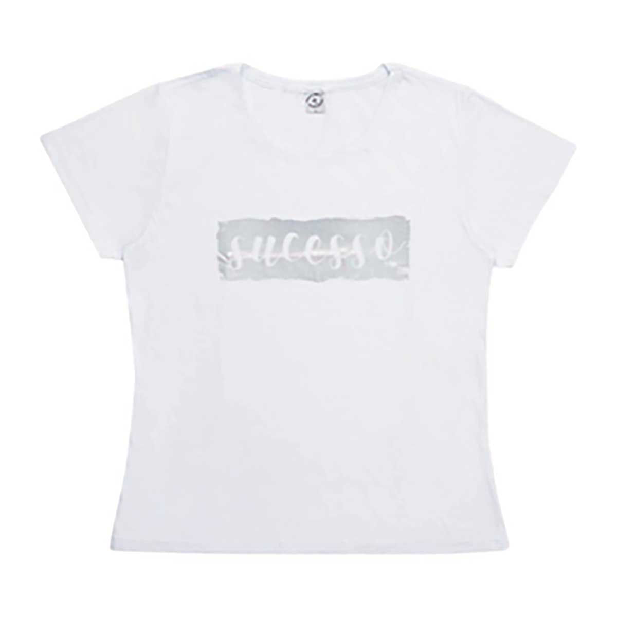 camiseta-feminina-branca-g-uz3-1.jpg