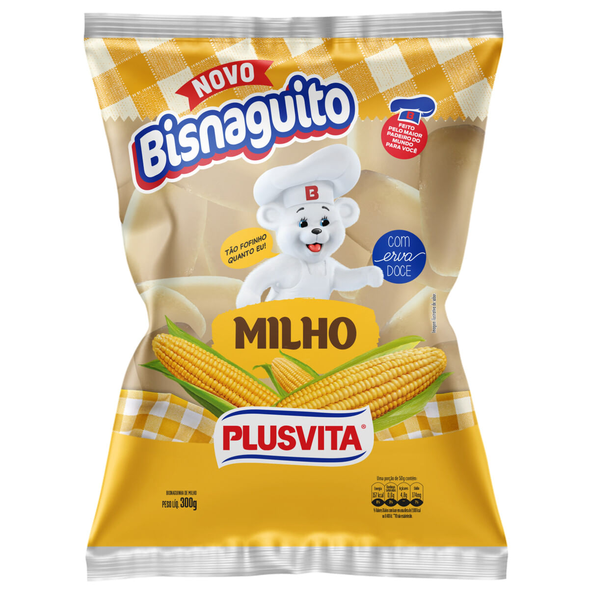 bisnaguito-plus-vita-milho-300g-1.jpg