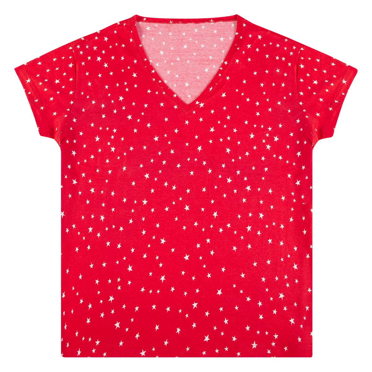 blusa-feminina-gola-v-full-print-hering-folha-vermelho-m-1.jpg