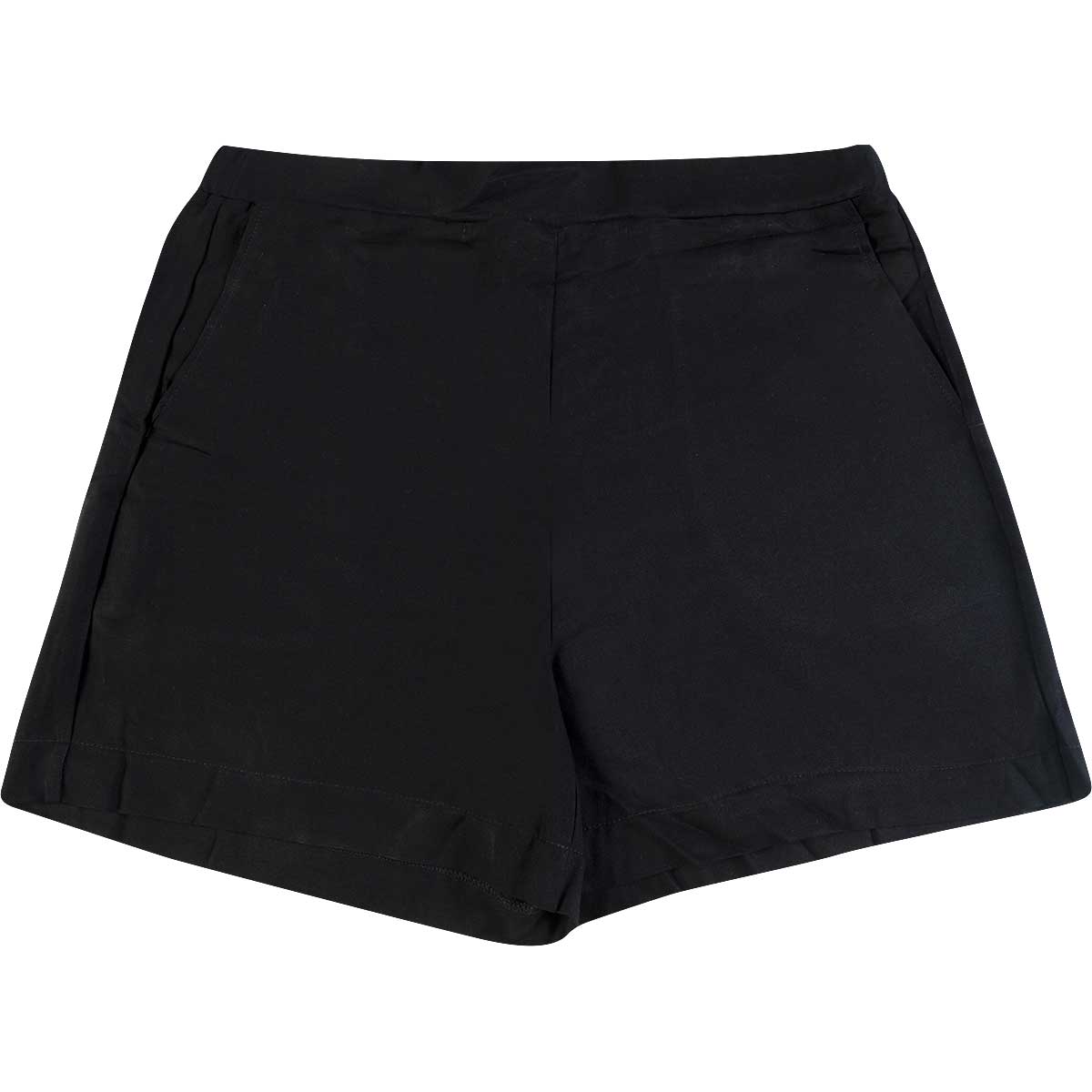 shorts-feminino-de-viscose-twill-hering-folha-preto-g-1.jpg