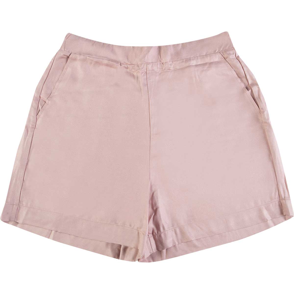 shorts-feminino-de-viscose-twill-hering-folha-rosa-claro-p-1.jpg
