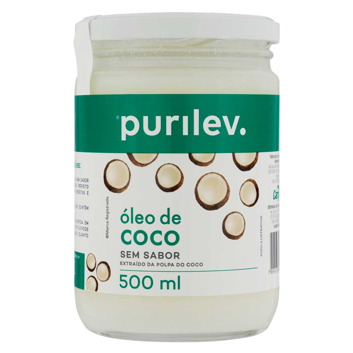 oleo-de-coco-sem-sabor-purilev-vidro-500-ml-1.jpg