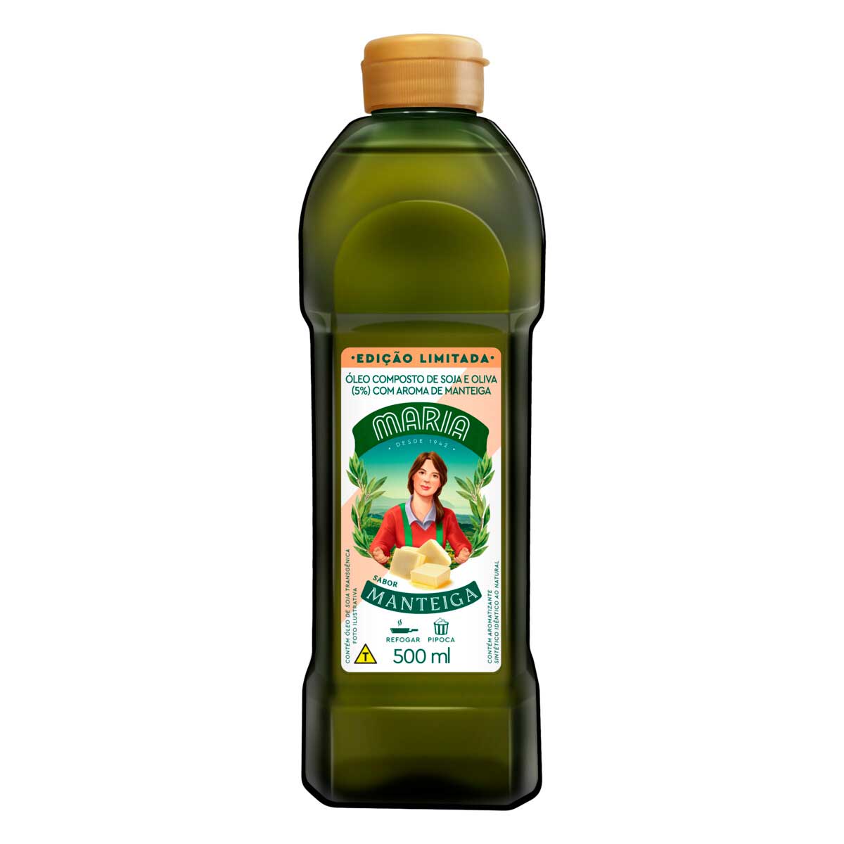 oleo-composto-de-soja-e-oliva-manteiga-maria-garrafa-500-ml-1.jpg