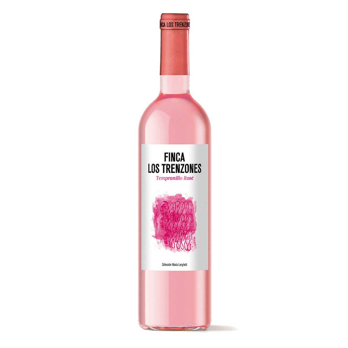 vinho-rose-seco-espanhol-finca-los-trenzones-tempranillo-750-ml-1.jpg