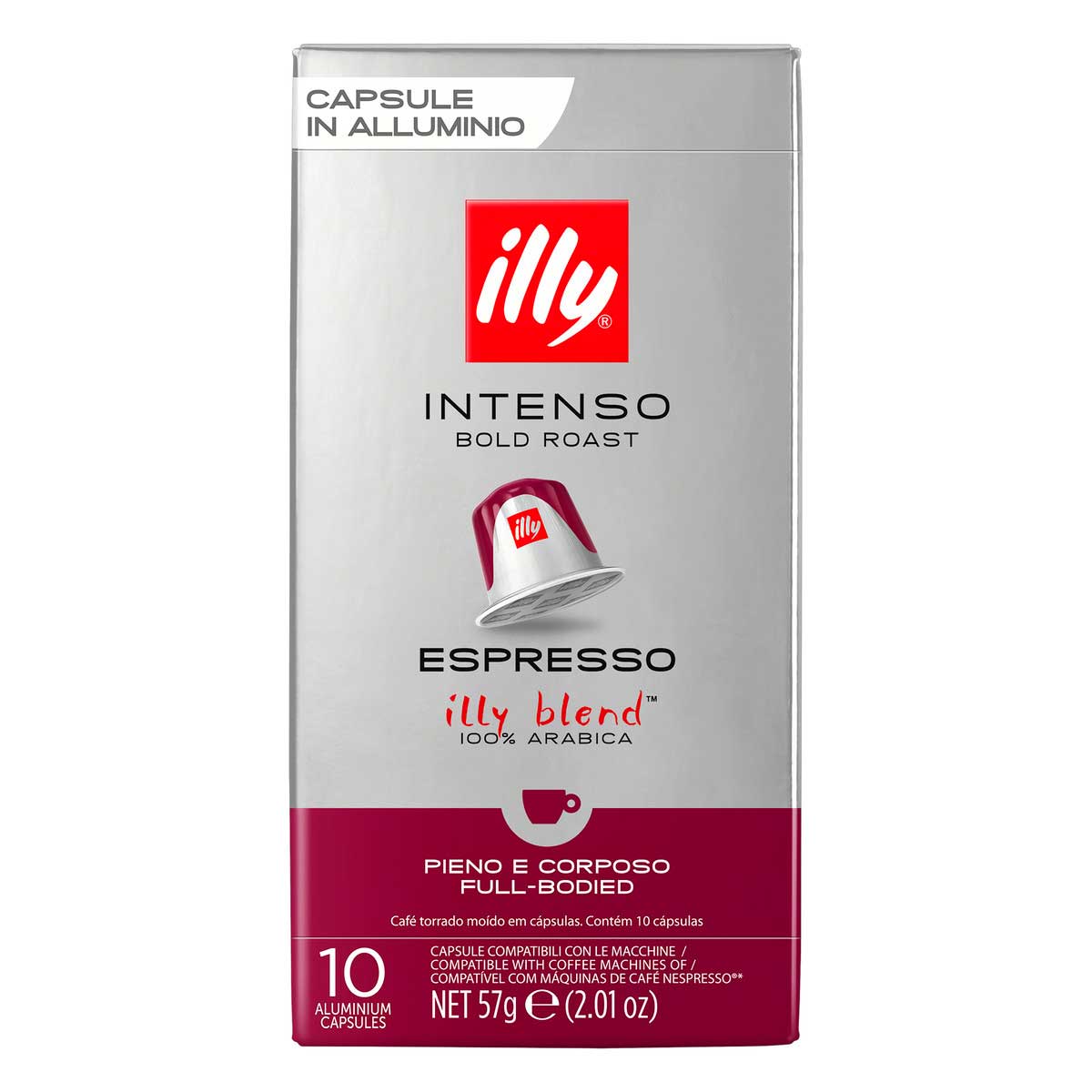 cafe-espresso-em-capsula-torrado-e-moido-intenso-illy-57-g-com-10-unidades-1.jpg