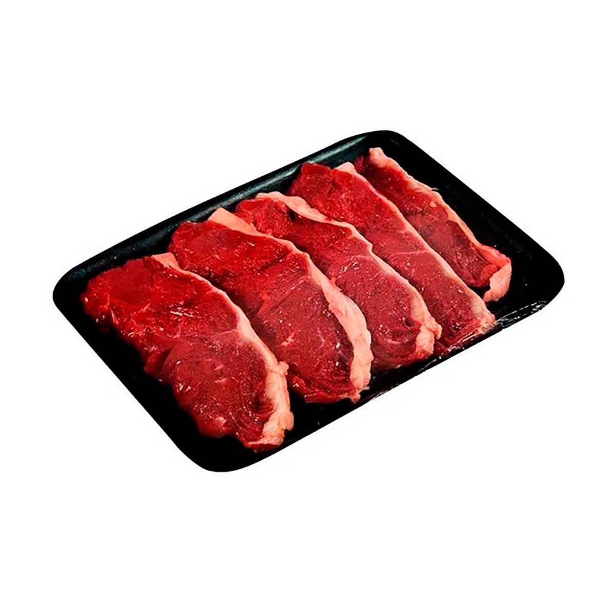 Bife de Contra Filé Aprox. 500g