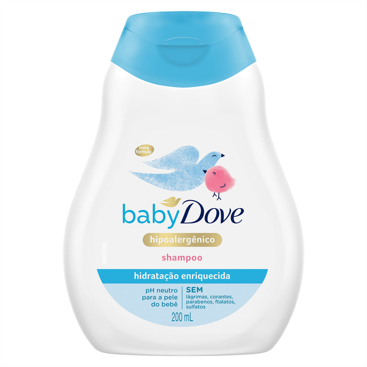 shampoo-infantil-dove-baby-hidratacao-enriquecida-200ml-1.jpg