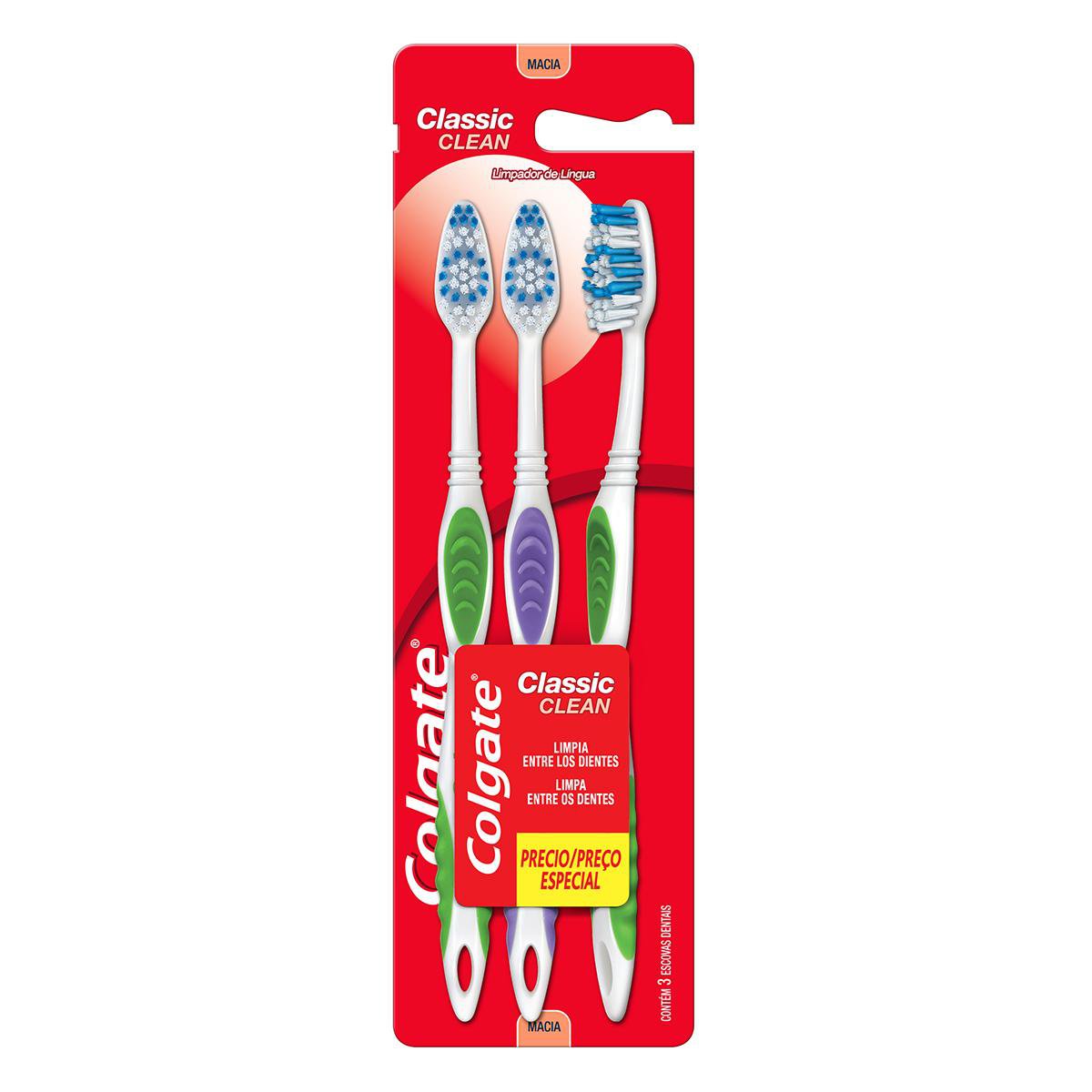 escova-de-dente-colgate-classic-clean-3-unidades-1.jpg