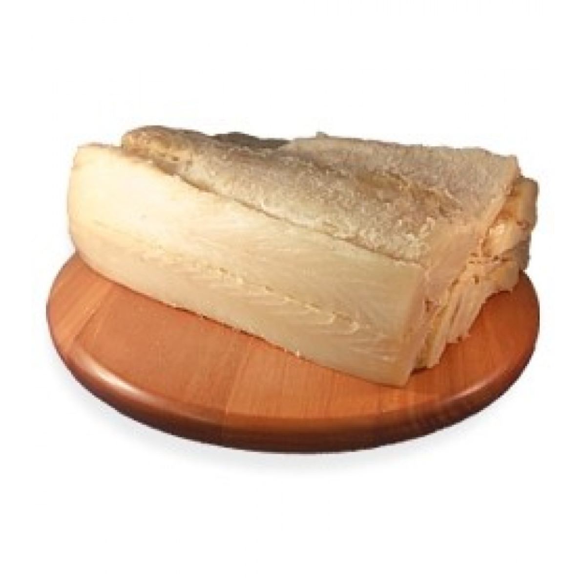 Bacalhau Gadus Morhua Salgado Posta Resfriado Carrefour Aproximadamente 900 g