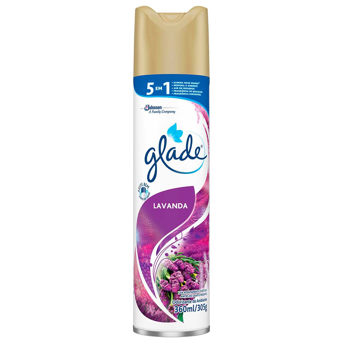 desodorizador-glade-aerossol-lavanda-360-ml-1.jpg