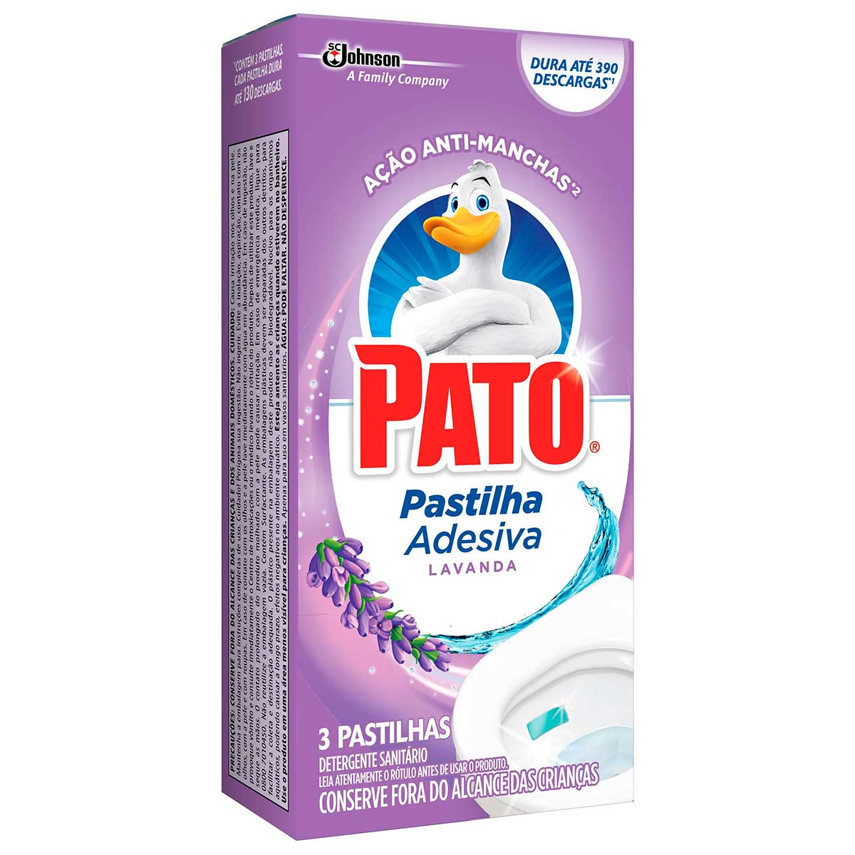 desodorizador-sanitario-pato-pastilha-adesiva-lavanda-3-unidades-1.jpg