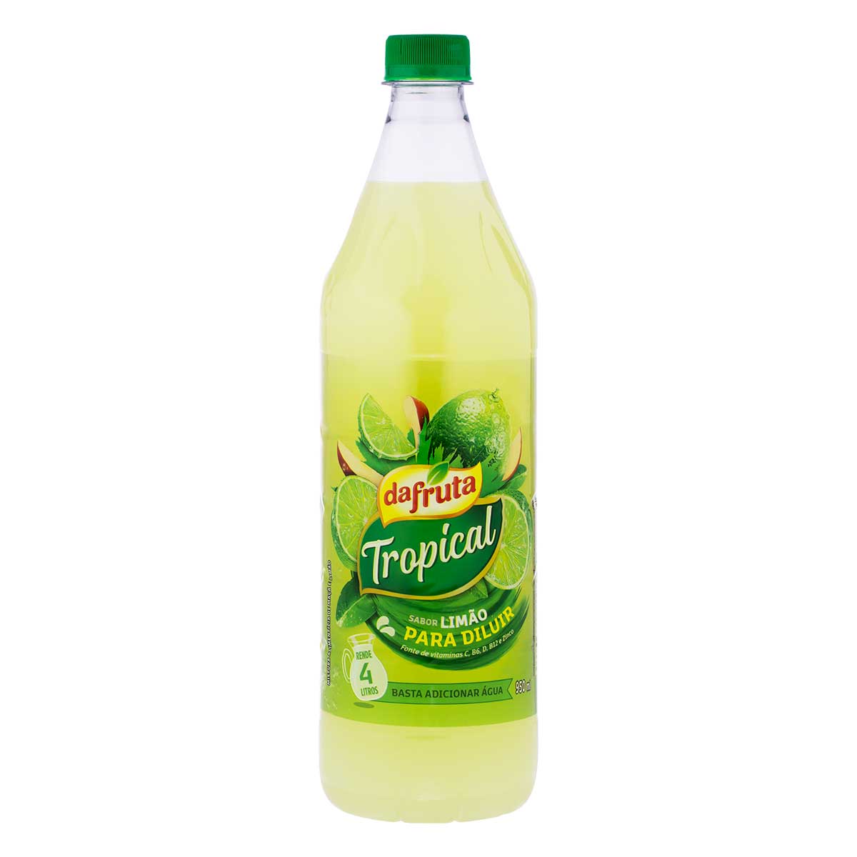 suco-para-diluir-de-limao-dafruta-tropical-garrafa-950-ml-1.jpg