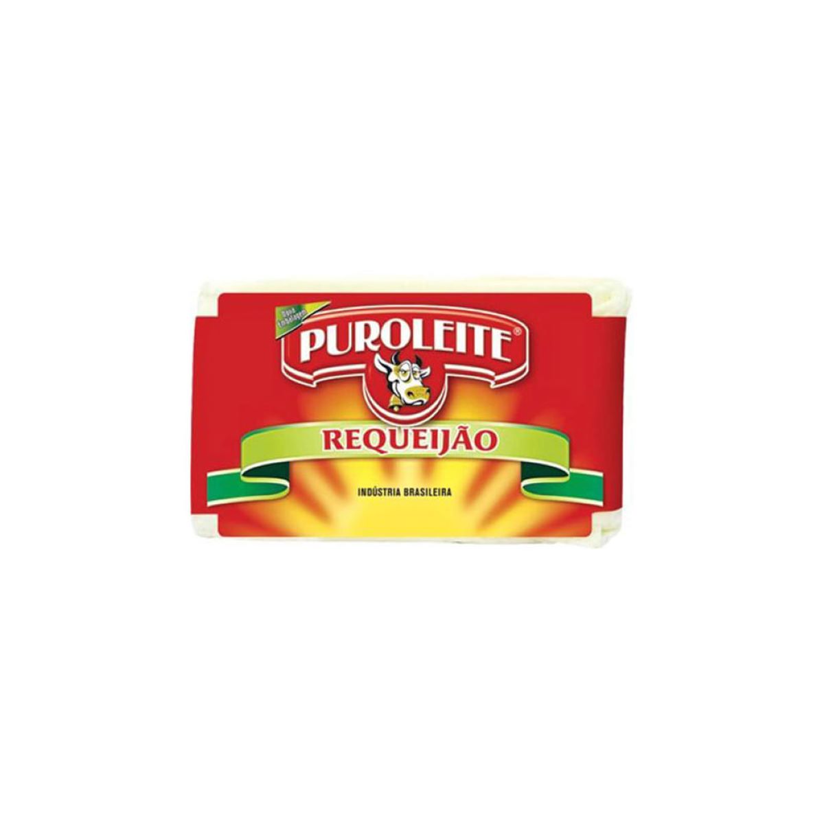Requijão Tipo Barra Puroleite Aproximadamente 200 g