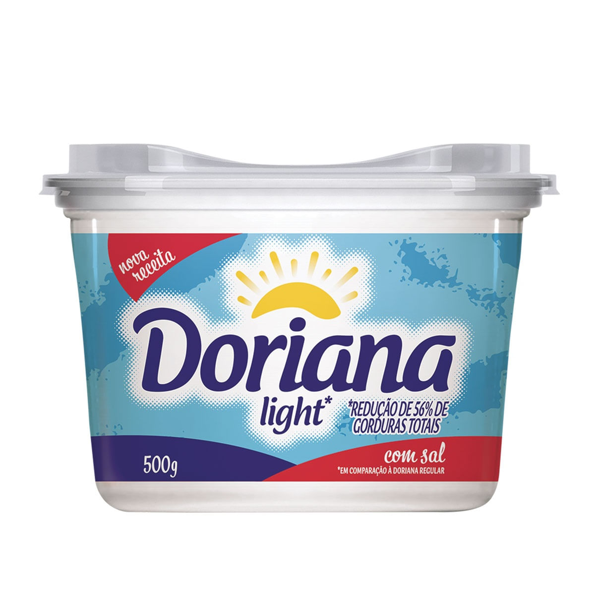 margarina-cremosa-com-sal-light-doriana-500-g-1.jpg