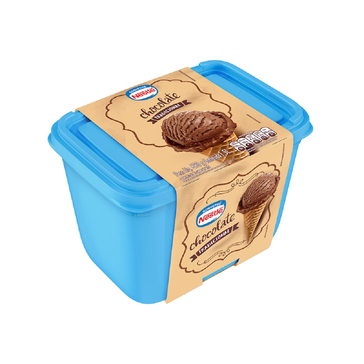 sorvete-chocolate-tradicional-nestle-pote-1,5-l-1.jpg