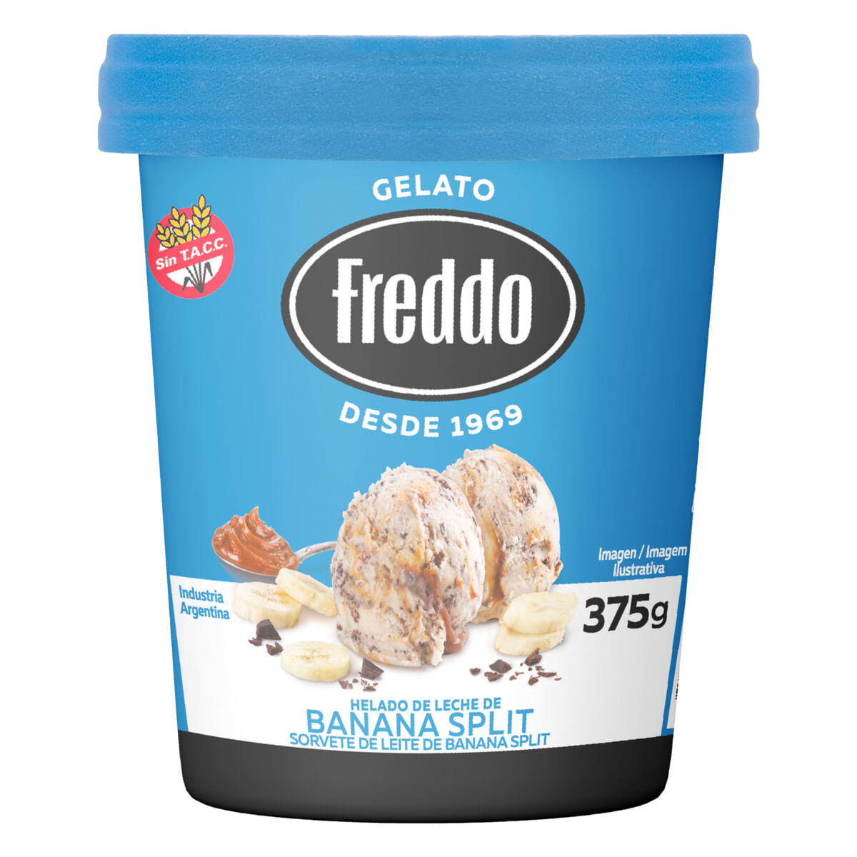 Sorvete Cremoso Flocos 3 Litros – SUPERITI Supermercado Digital em  Blumenau/SC