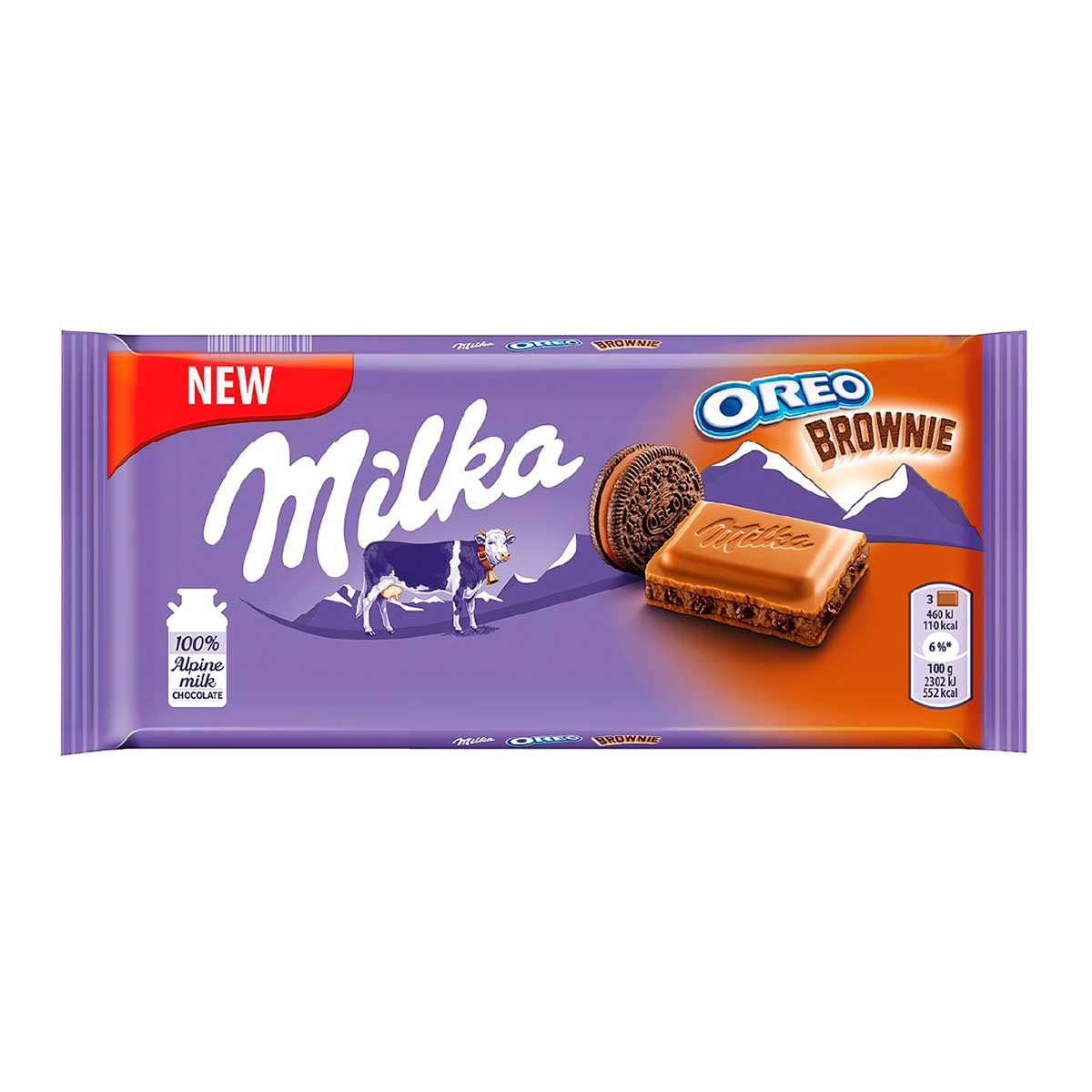 choc-tab-milka-oreo-brownie-100g-1.jpg