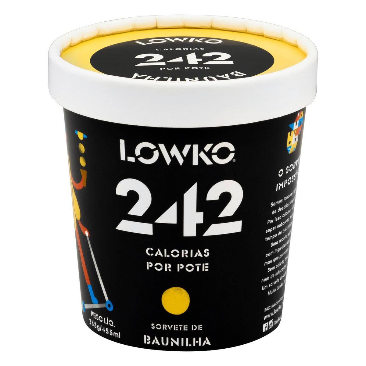 sorvete-baunilha-lowko-pote-455-ml-1.jpg
