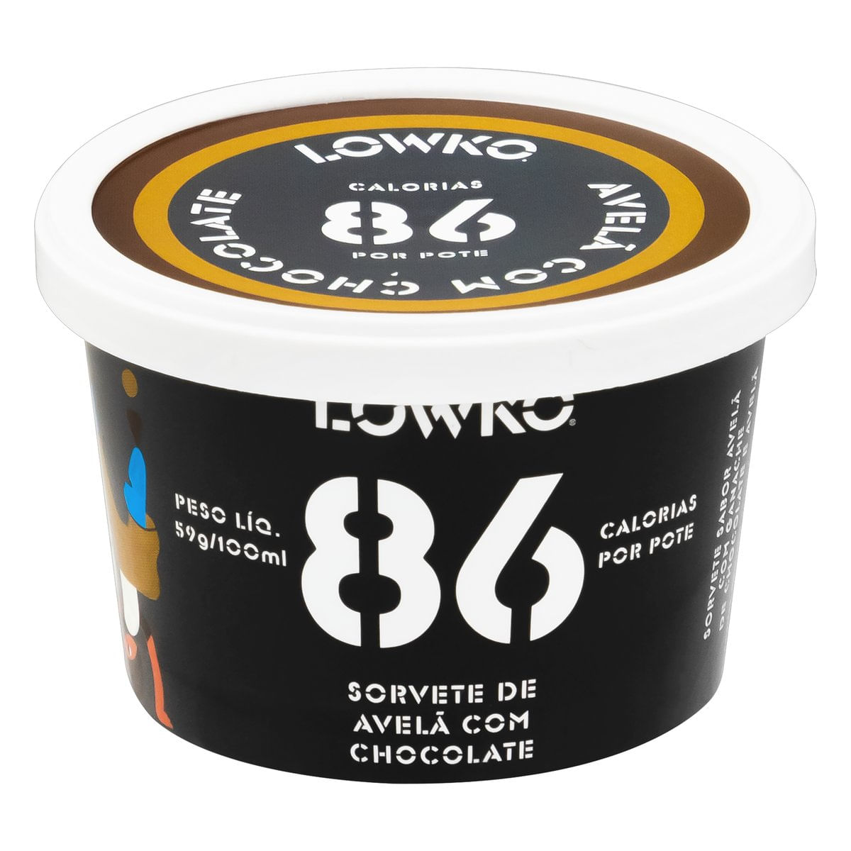 sorvete-avela-com-chocolate-lowko-pote-100-ml-1.jpg
