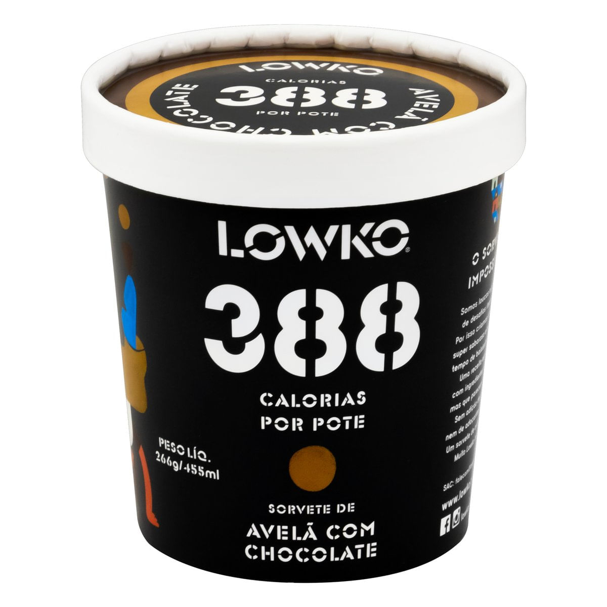 sorvete-avela-com-chocolate-lowko-pote-455-ml-1.jpg
