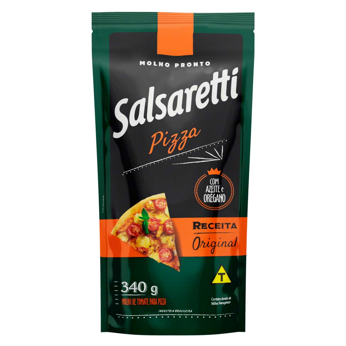 molho-de-tomate-pizza-salsaretti-sache-340-g-1.jpg
