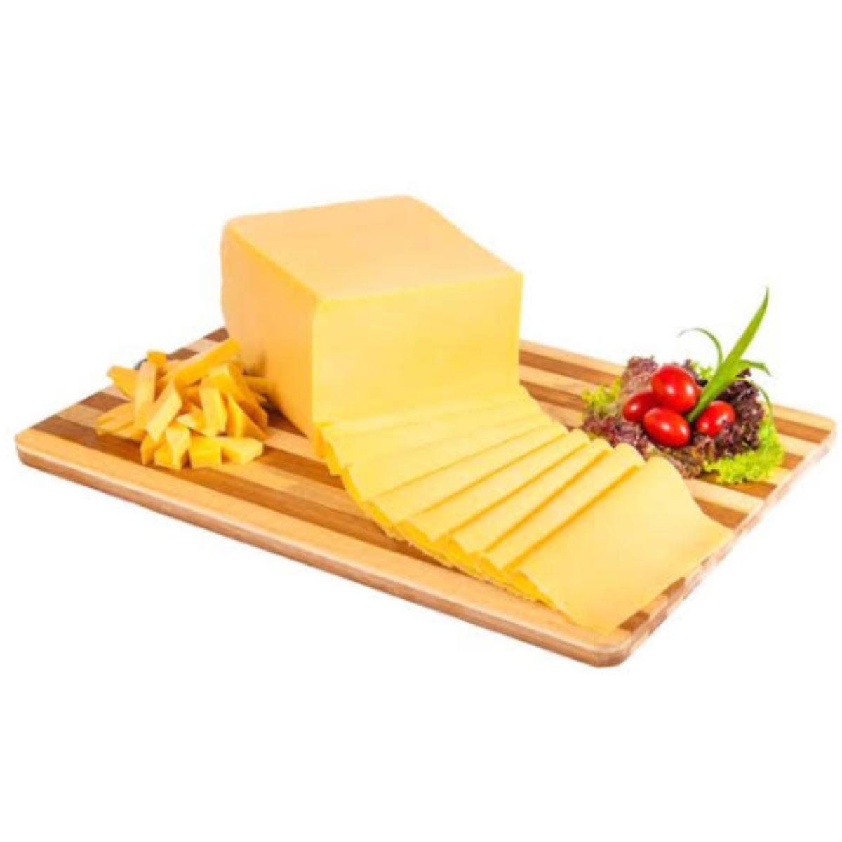 queijo-prato-lanche-faco-kg-1.jpg