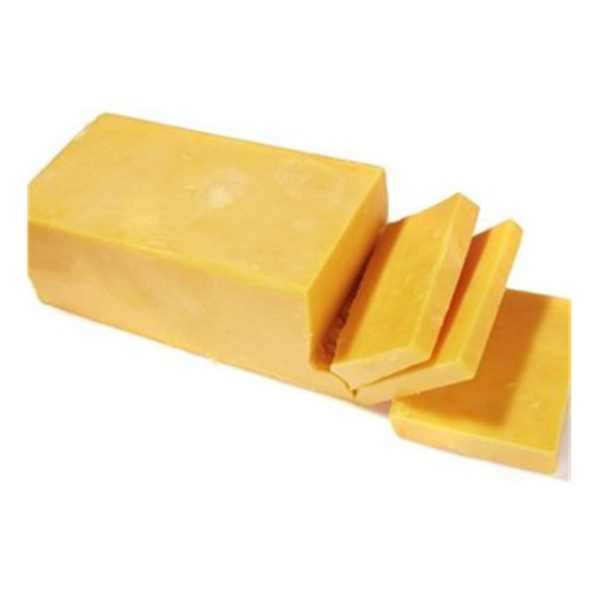 Queijo Prato Nacional Pedaço Carrefour Aproximadamente 200 g