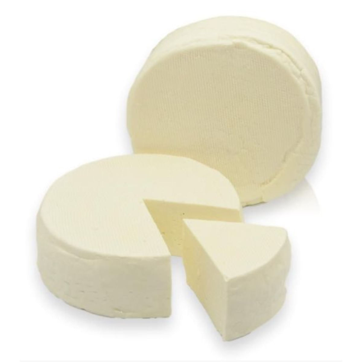 queijo-minas-zero-lactose-vale-milk-kg-1.jpg