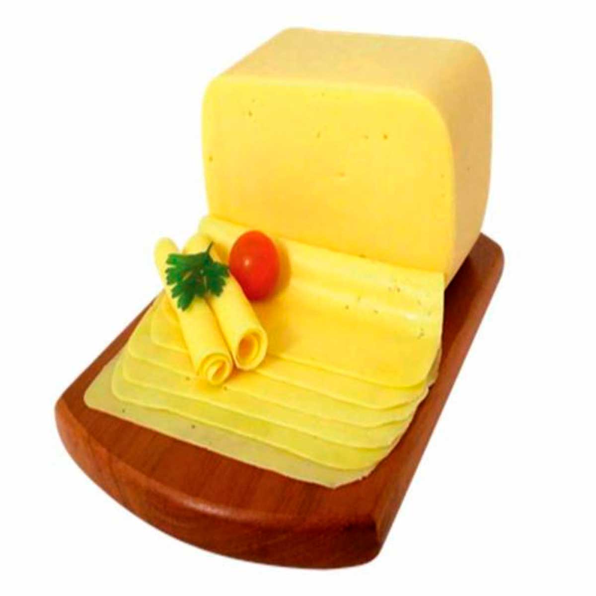 queijo-mussarela-matupi-fat-kg-1.jpg
