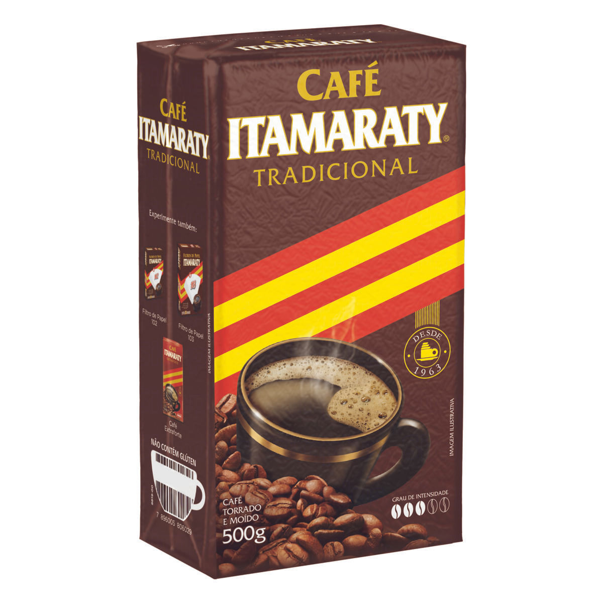 cafe-tor-moi-trad-itamaraty-vacuo-500g-1.jpg