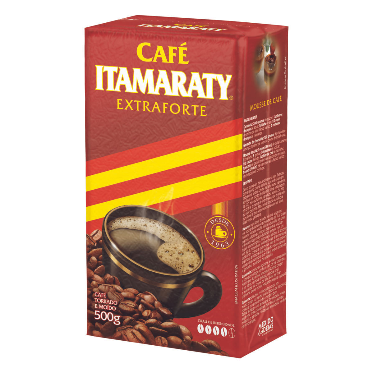 cafe-tor-moi-ext-fort-itamaraty-vac-500g-1.jpg