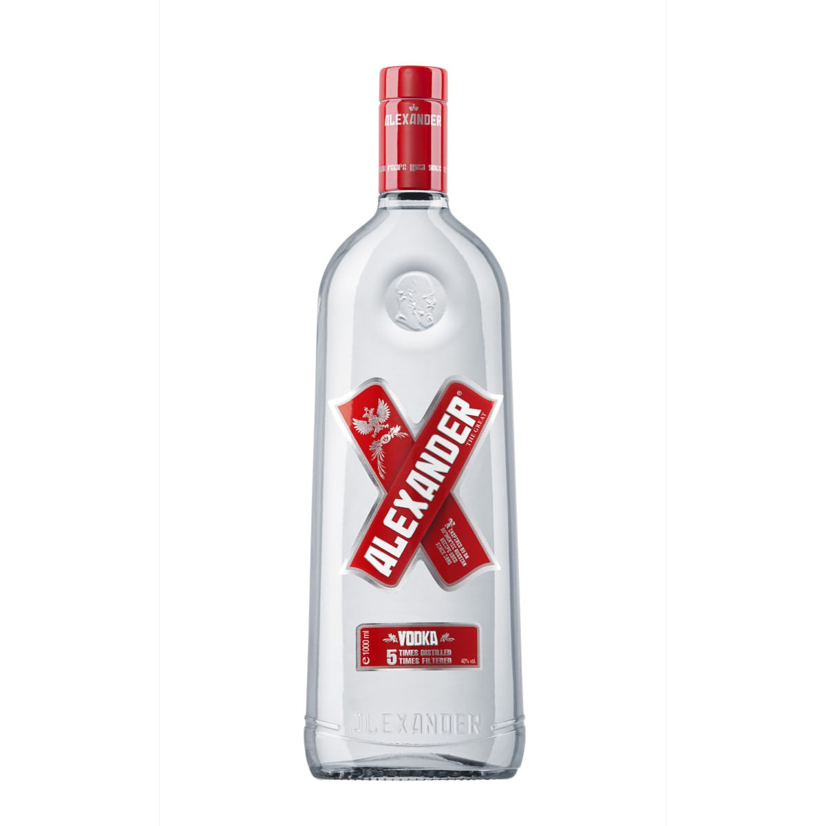 vodka-por-alexander-1l-1.jpg
