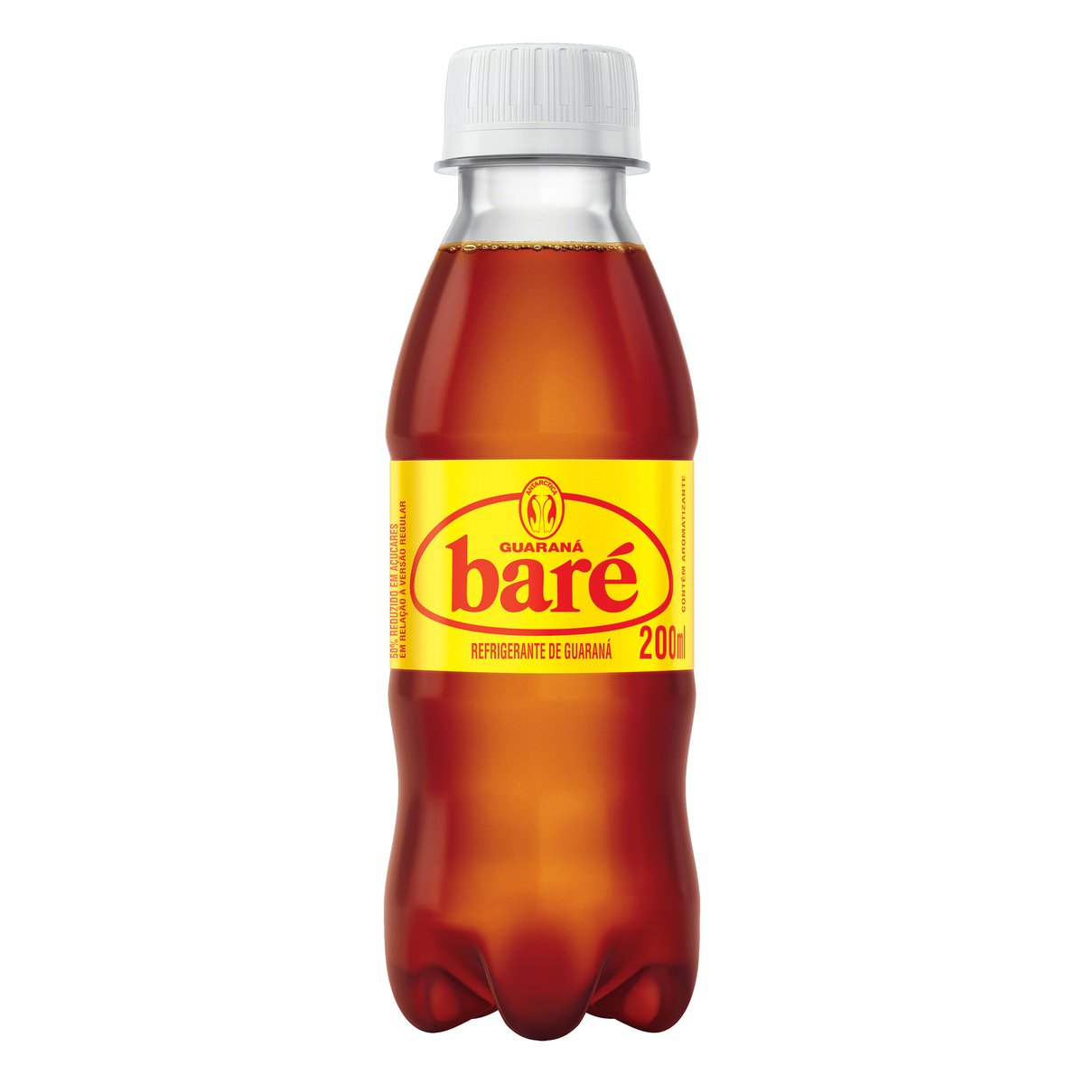 refrigerante-bare-guarana-garrafa-200-ml-1.jpg
