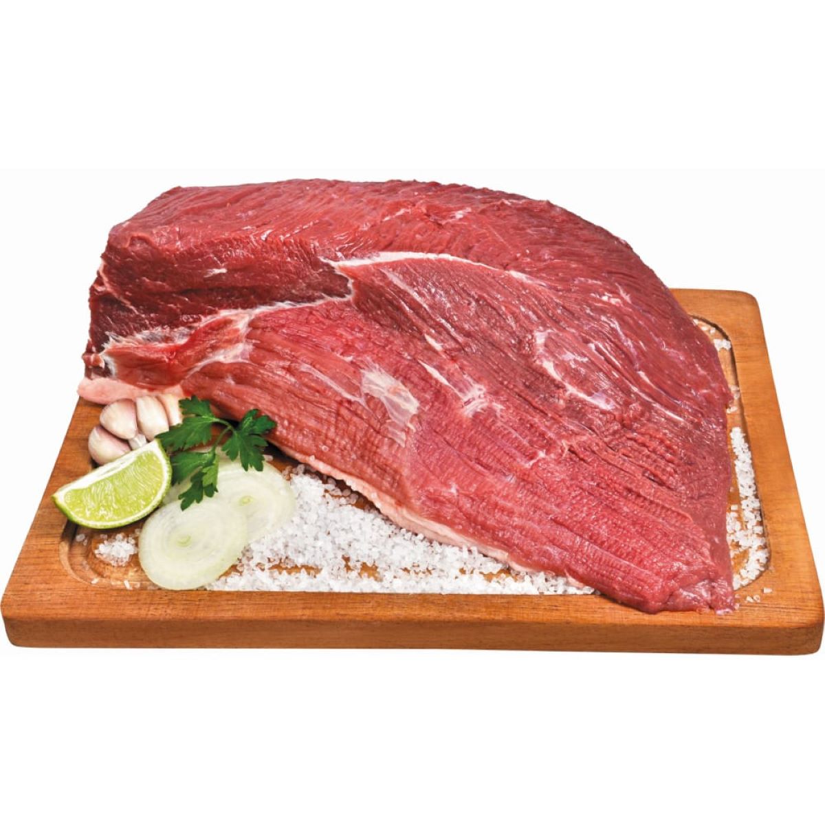 Coxão Duro Carrefour Aproximadamente 600 g