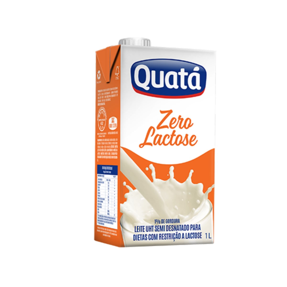 leite-longa-vida-semi-desnatado-zero-lactose-quata-1-l-1.jpg
