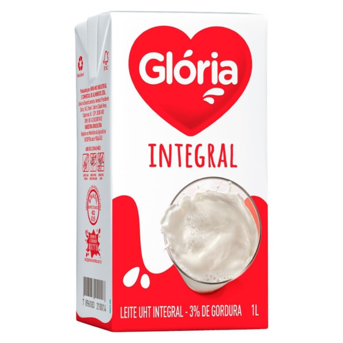 leite-l-vida-uht-int-gloria-1l-1.jpg