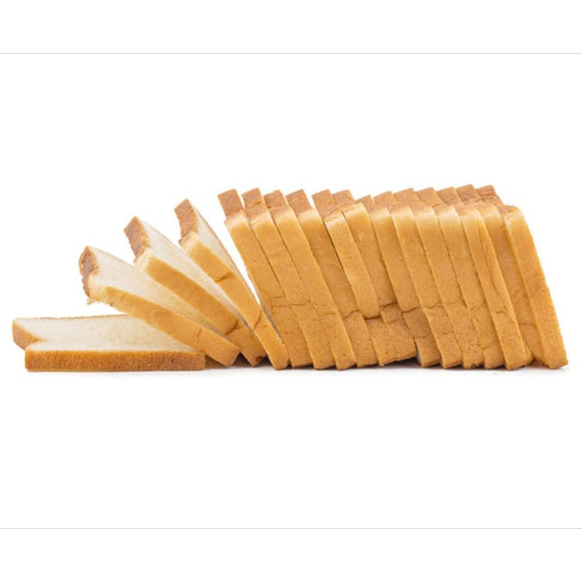 Pão de Forma Carrefour Aprox 450 g