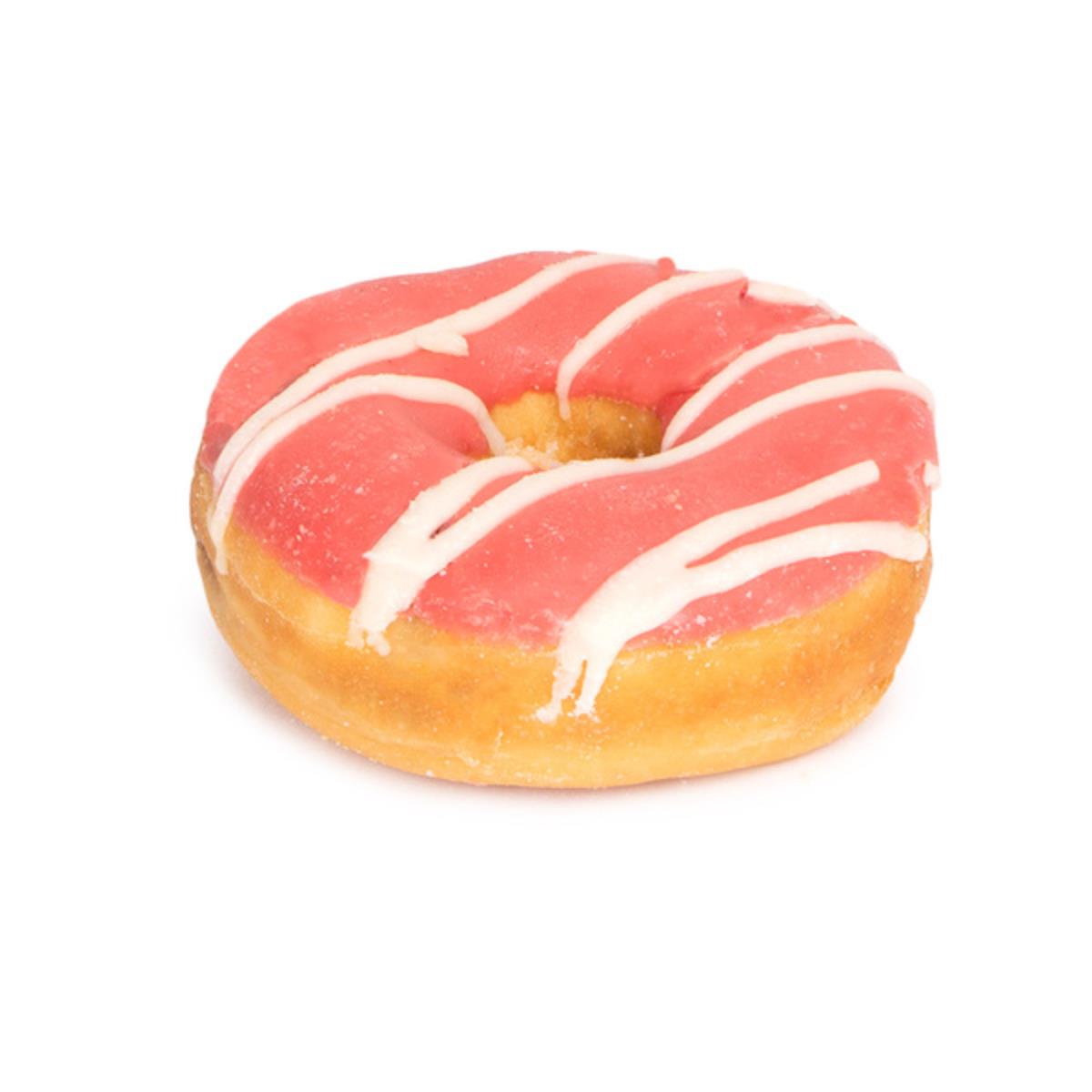 ring-donut-frutas-vermelhas-un-1.jpg