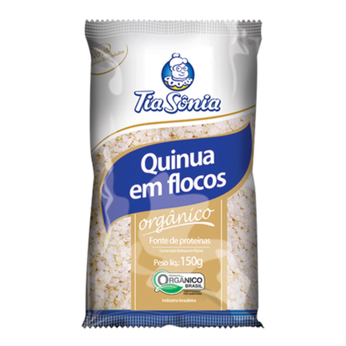 quinoa-em-flocos-tia-sonia-150g-1.jpg