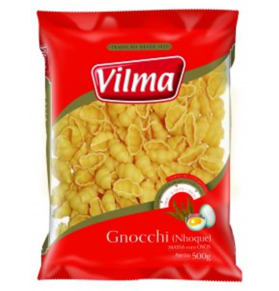 macarrao-gnocchi-vilma-com-ovos-500g-1.jpg