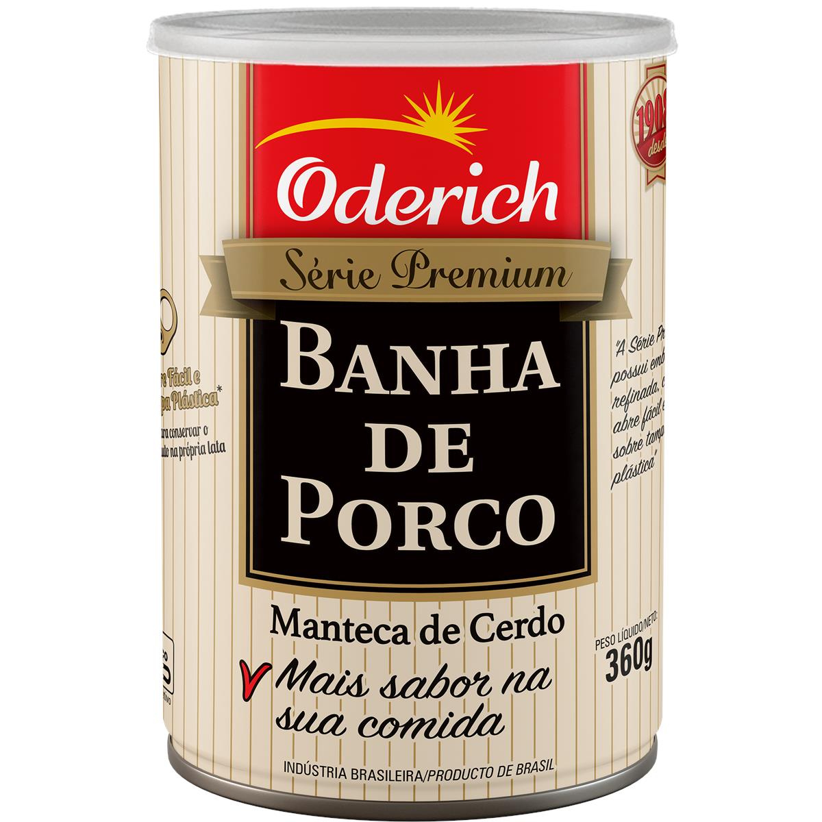 banha-porco-oderich-360g-1.jpg