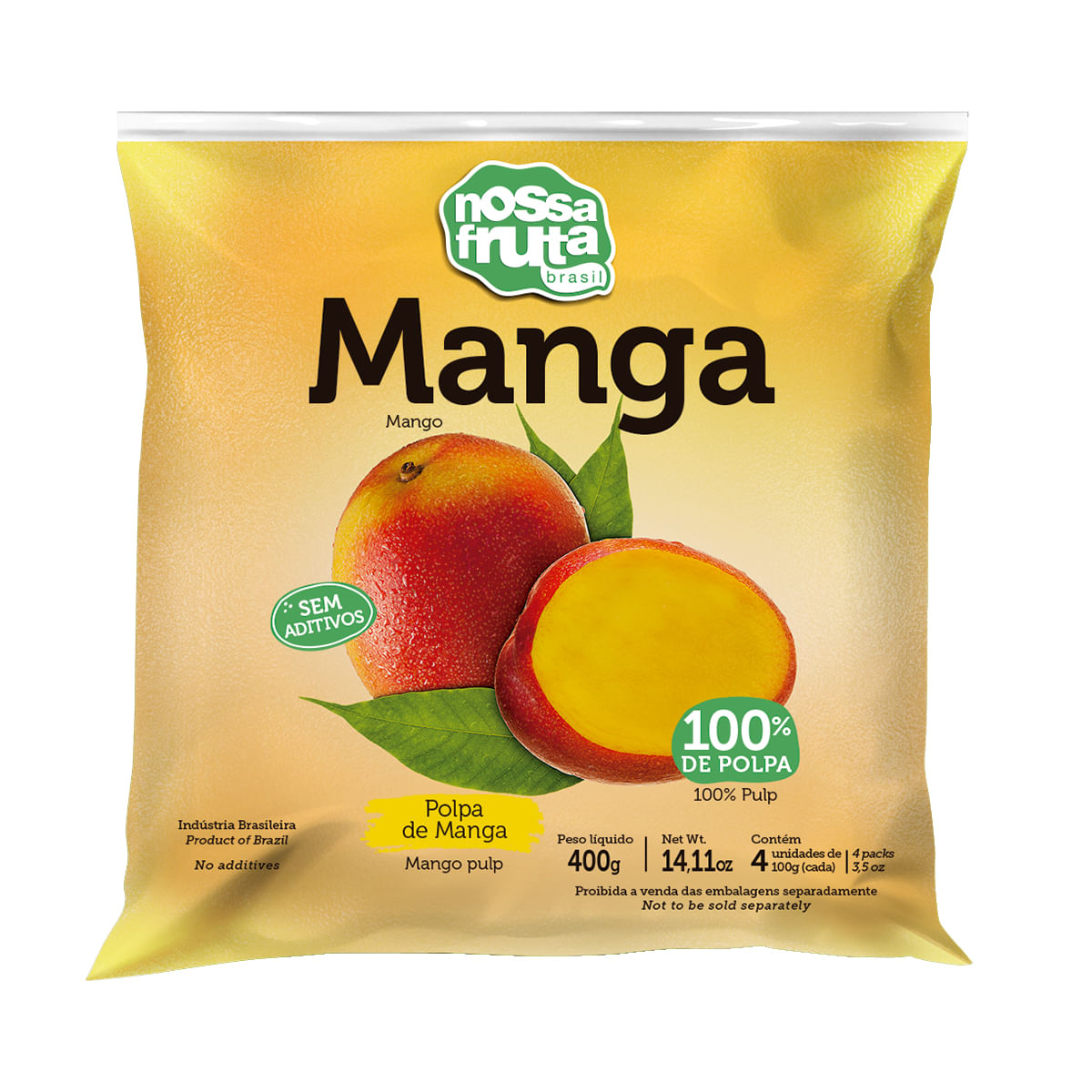 polpa-fruta-nossa-fruta-manga-400g-1.jpg