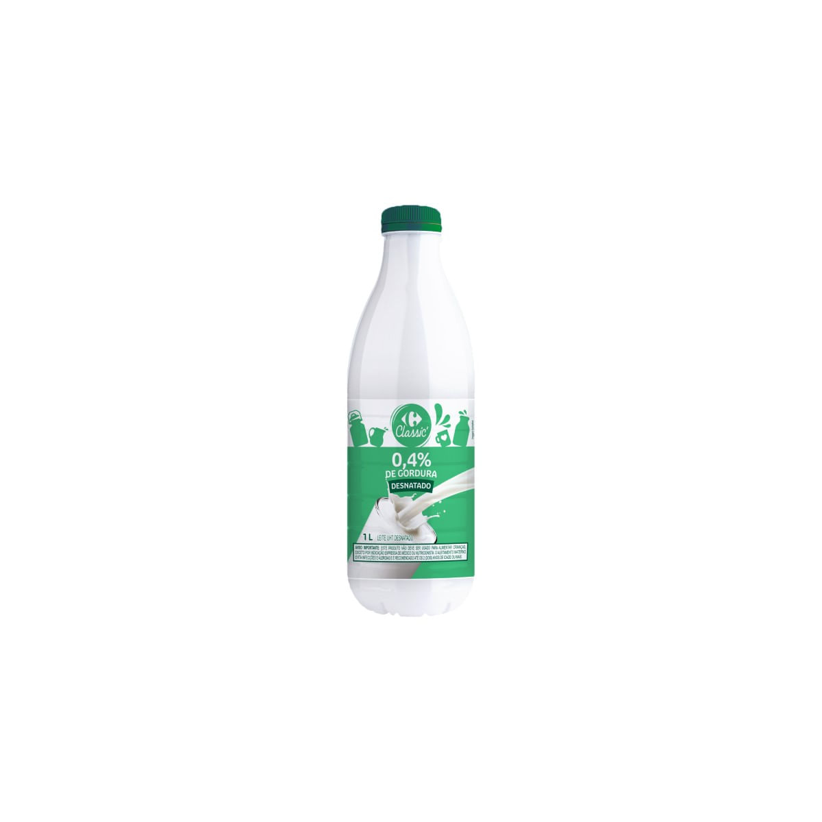 leite-uht-desn-crf-classic-garrafa-1l-1.jpg