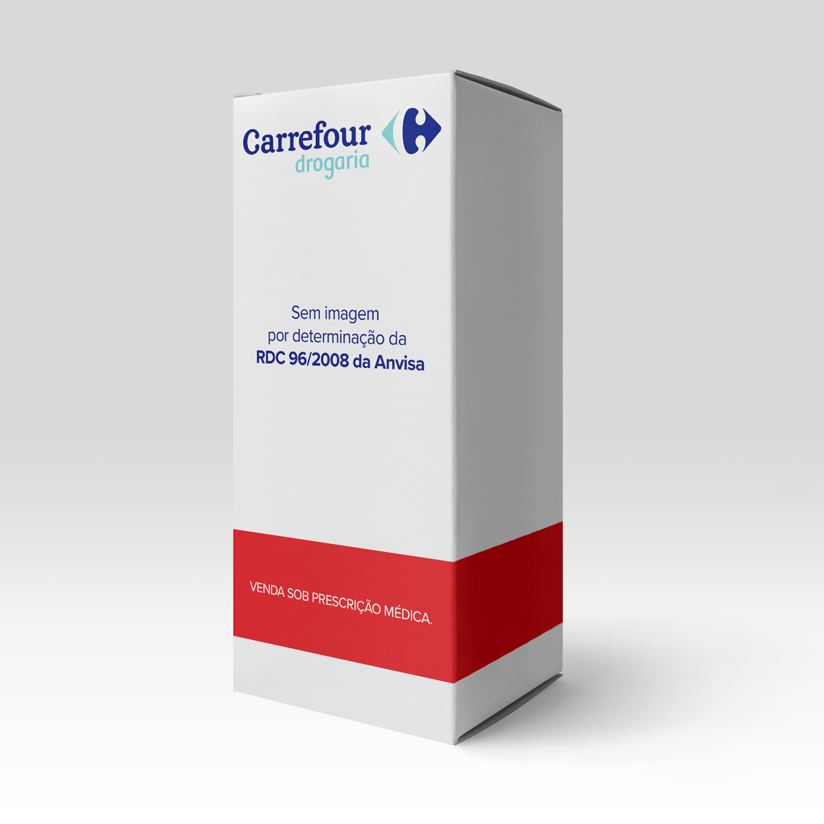 Cataflam Pro XT Emulgel com 100 g