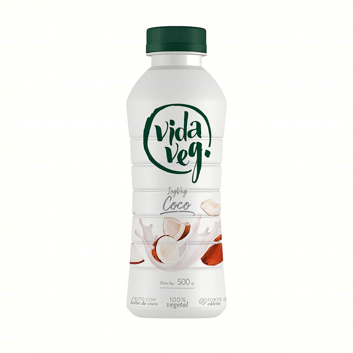 iogurte-coco-vida-veg-garrafa-500-g-1.jpg