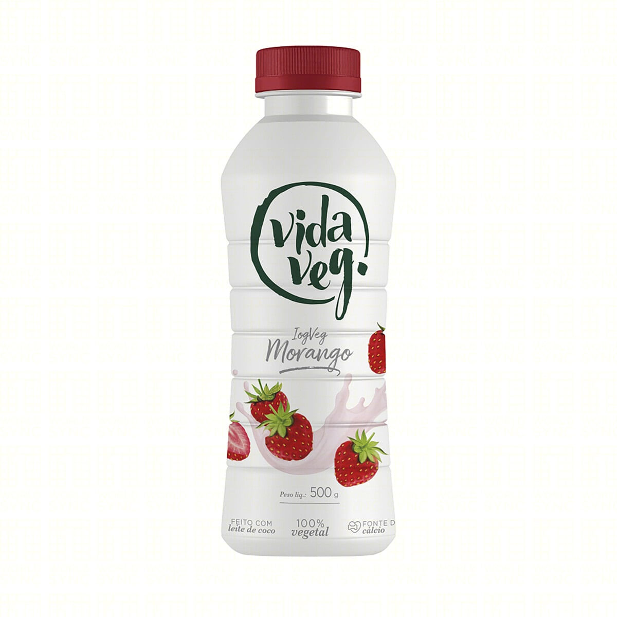iogurte-morango-vida-veg-garrafa-500-g-1.jpg